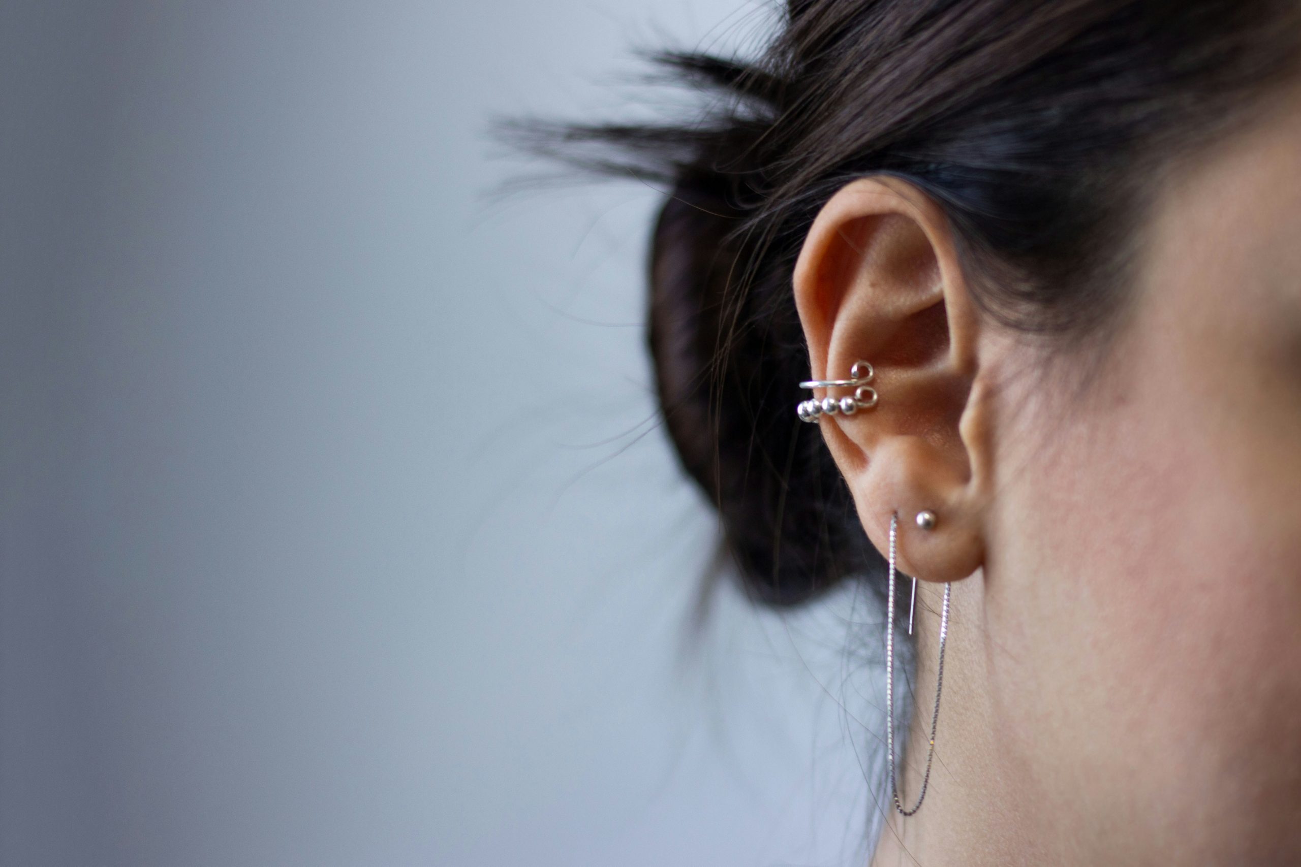 The Best Numbing Cream for Piercings Explained