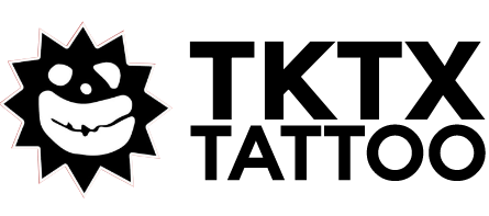 TKTX Official
